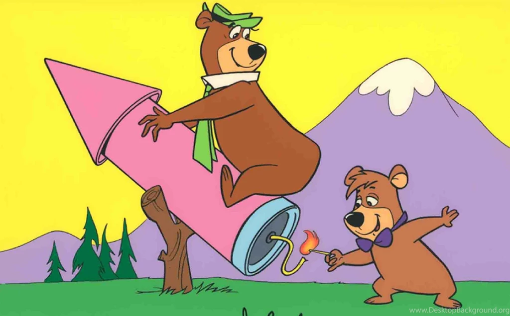 ISRO Rocket 2048x1038px