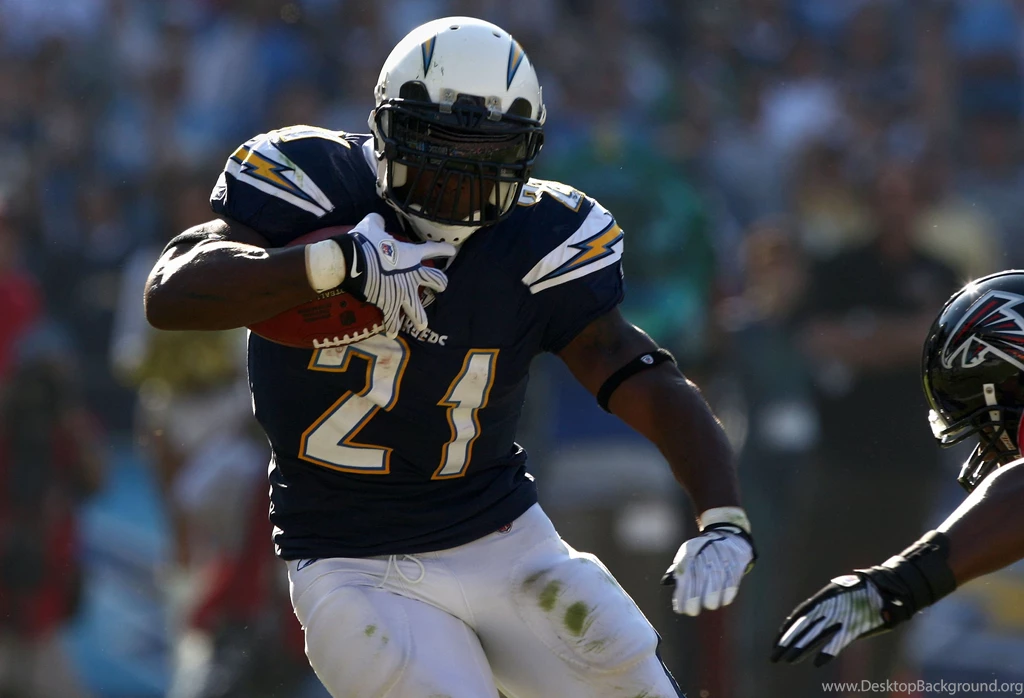 SAN DIEGO CHARGERS Nfl Football Fj Wallpapers
