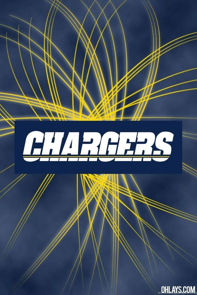 Tom Brady iPhone Wallpapers