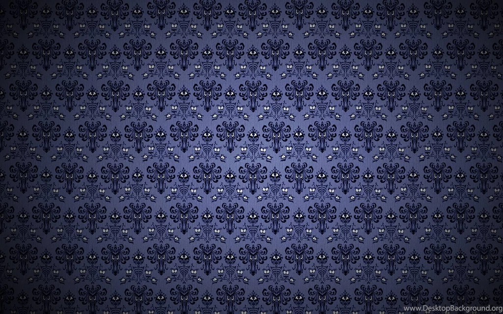 Haunted House Wallpapers Desktop   Wallpapers Cave