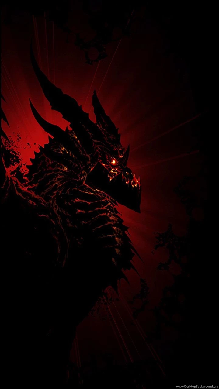 Galaxy S3 / Abstract_Samsung Wallpapers