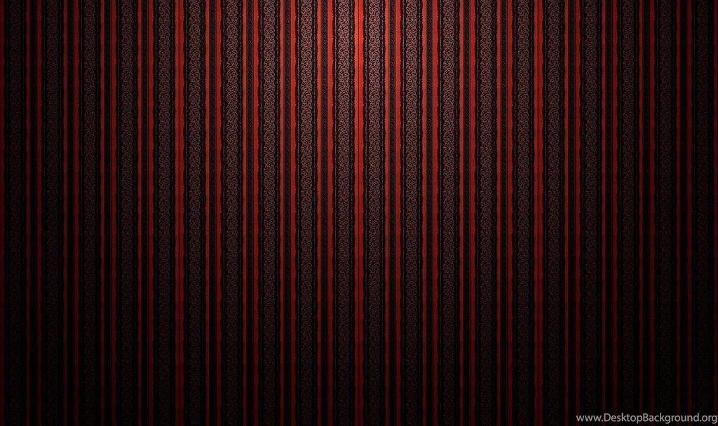 Haunted Mansion Wallpapers   Endless Corridor