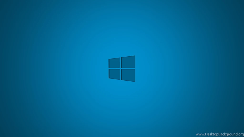 Windows 8