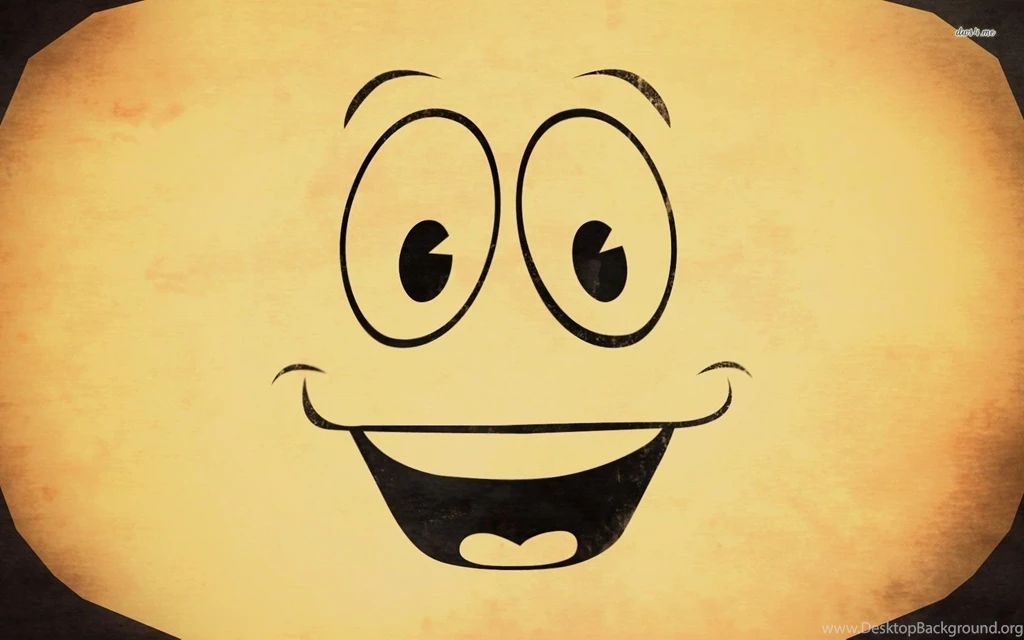 Happy Yes Man In Fallout: New Vegas Wallpapers Game Wallpapers ...