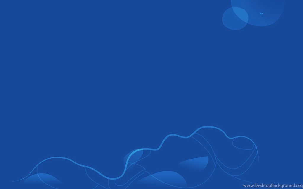 Windows 8 Metro Wallpapers By WarrenClyde On DeviantArt