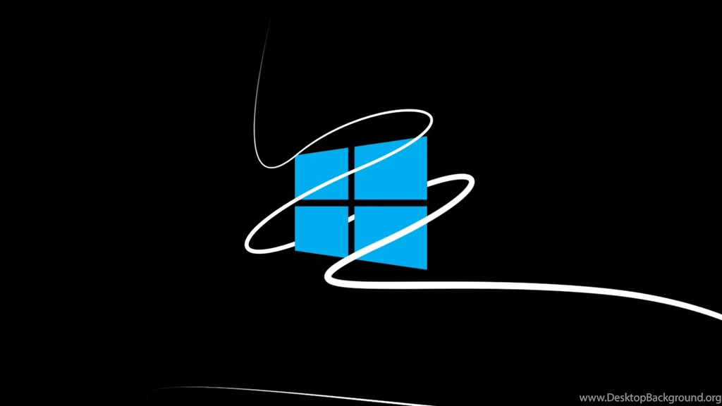 Windows 8 Streamlined Wallpapers By DAKirby309 On DeviantArt