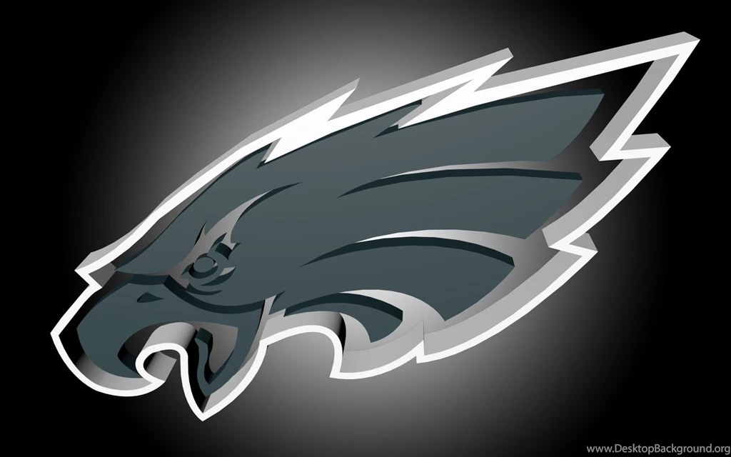 1920x1200px Philadelphia Eagles Wallpapers HD