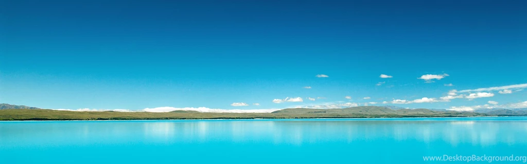 Windows 8 Build Wallpapers