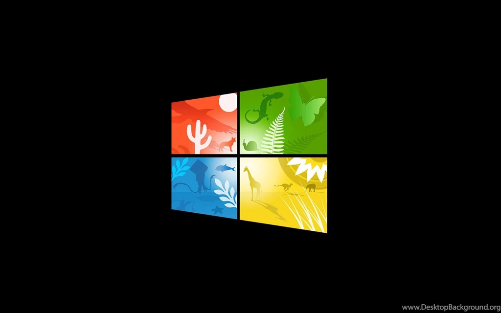 Windows 8 Wallpapers Color By TravisLutz On DeviantArt