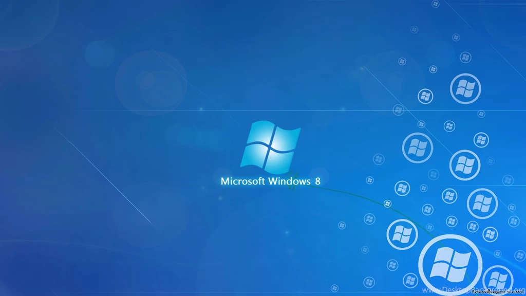 TM.Wallpapers Wide Wallpapers E HD Wallpapers Windows 8 Wallpapers