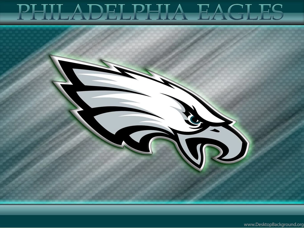 Philadelphia Eagles Wallpapers By Graffitimaster Photo