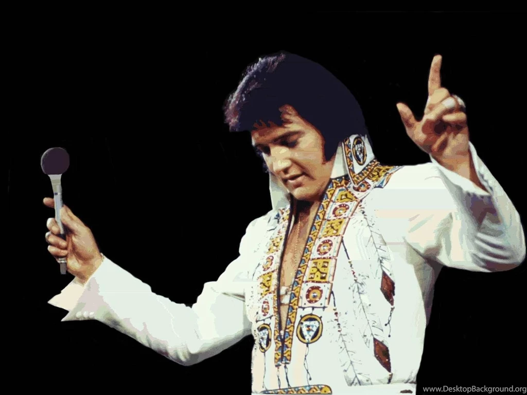 Download Free Elvis Presley Wallpapers Wallpapers   Free Download ...