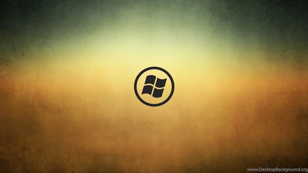 Windows 8 Wallpapers. Bureaublad Achtergronden Van Windows 8.