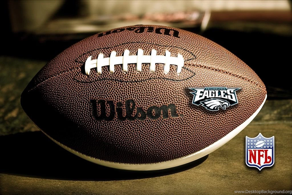 PHILADELPHIA Eagles Wallpapers