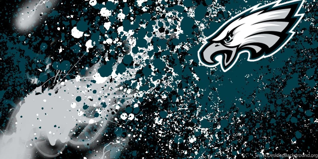 Philadelphia Eagles