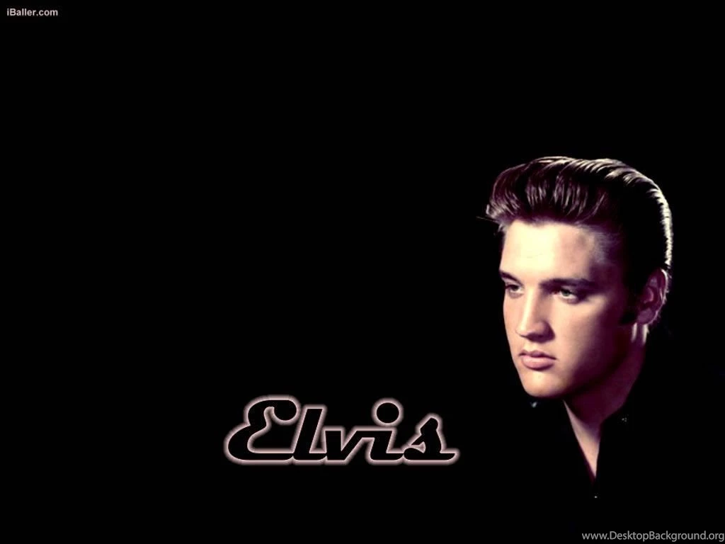 Elvis Wallpapers   Wallpapers Cave