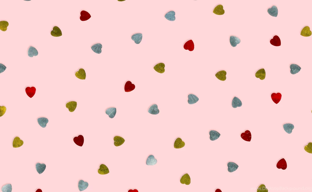1950 Wallpapers Wallpapers Cave