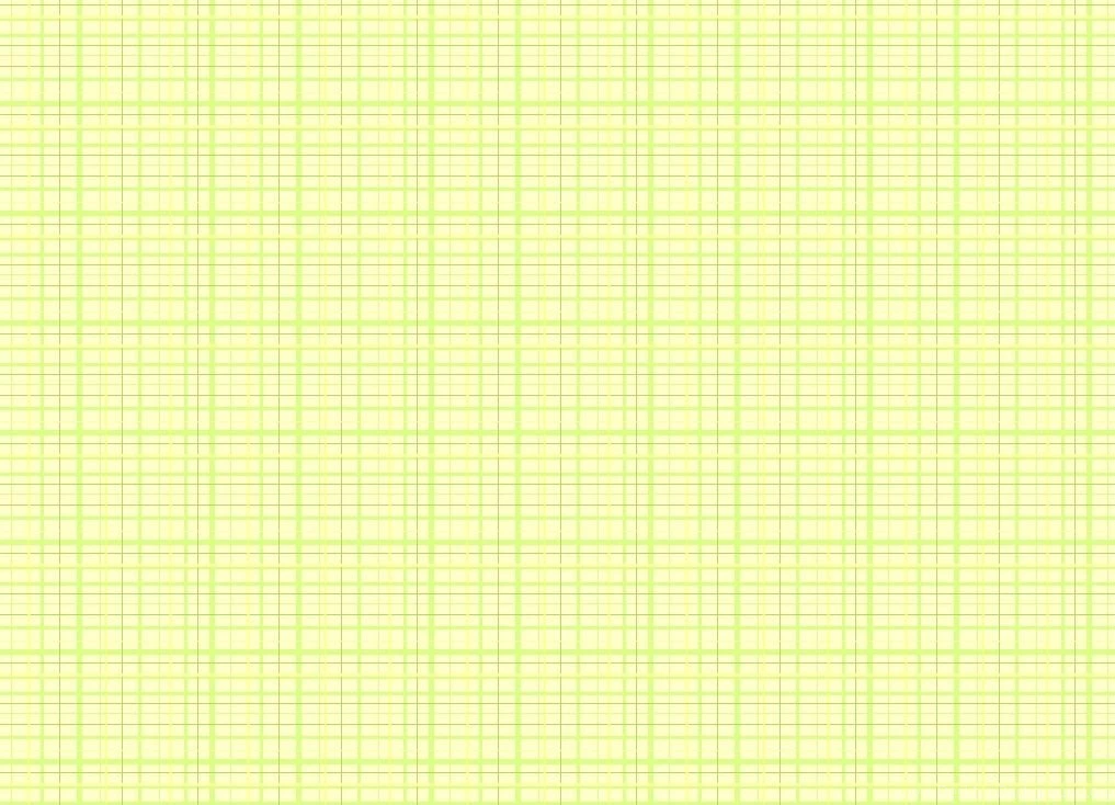 1950's Wallpapers   Grease The Movie Photo (34370988)   Fanpop