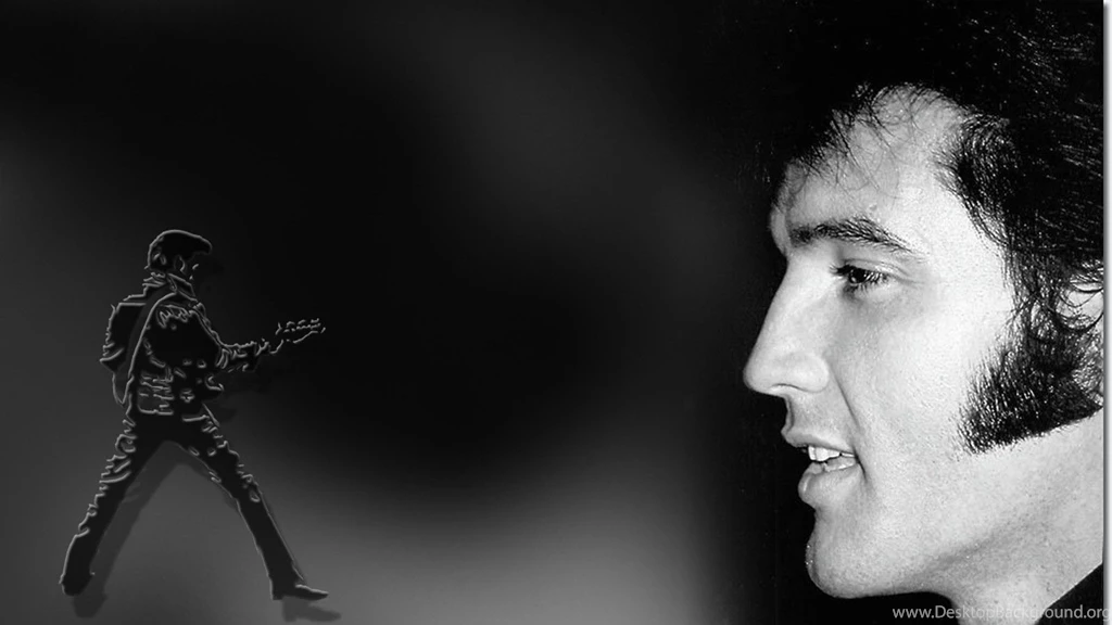 Free Elvis Wallpapers   Wallpapers Cave