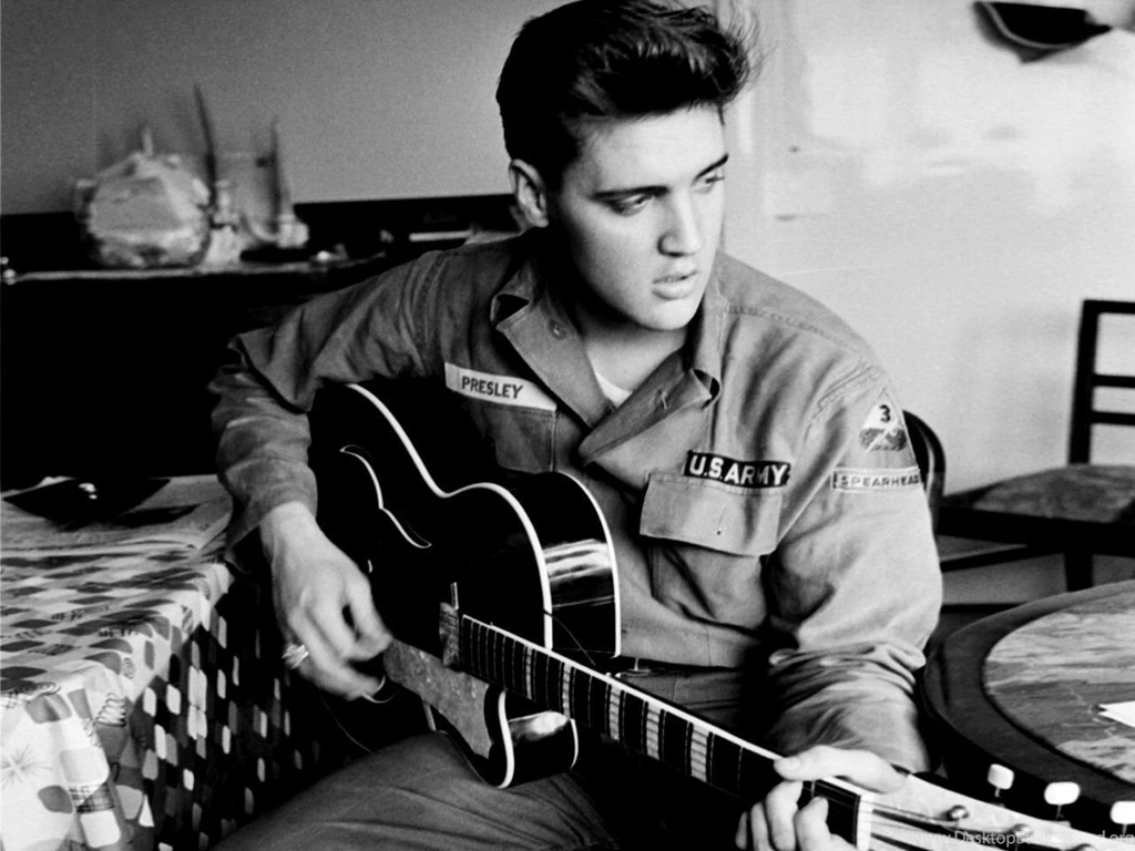 Elvis Wallpapers Free   Wallpapers Cave