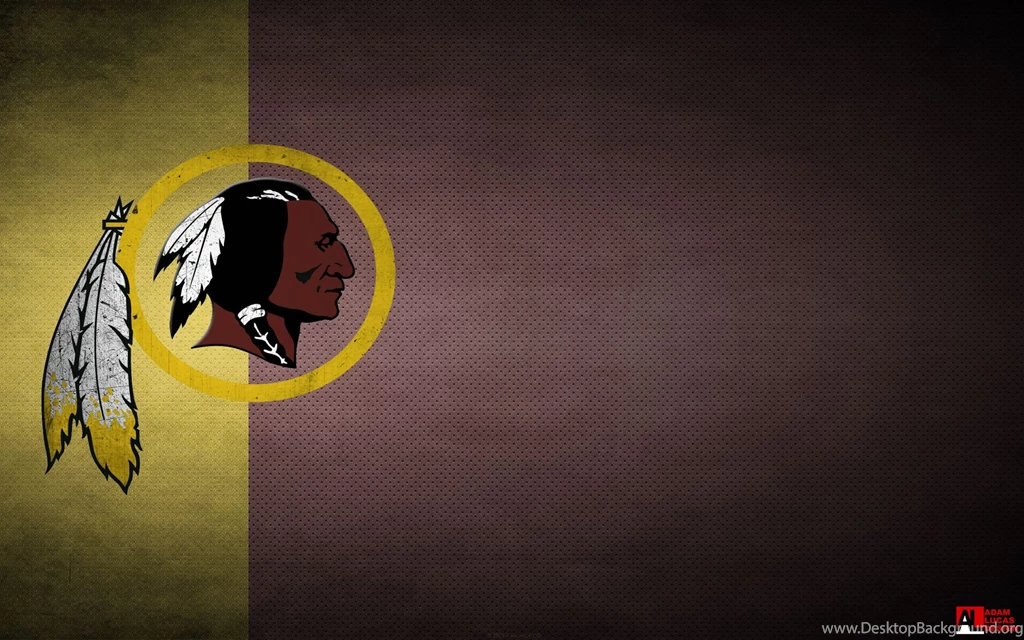 Redskins Wallpapers   Dr. Odd