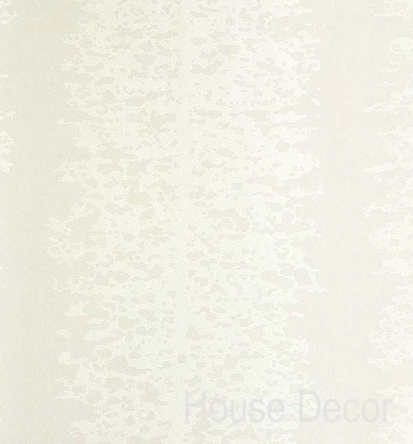 Prestigious Textiles Define Wallpapers   Ivory 1950 007