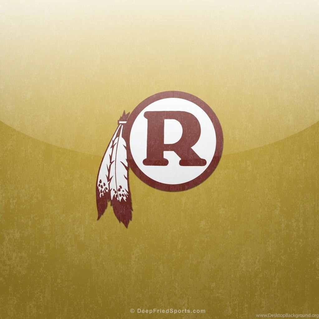 Redskins Wallpapers   Dr. Odd