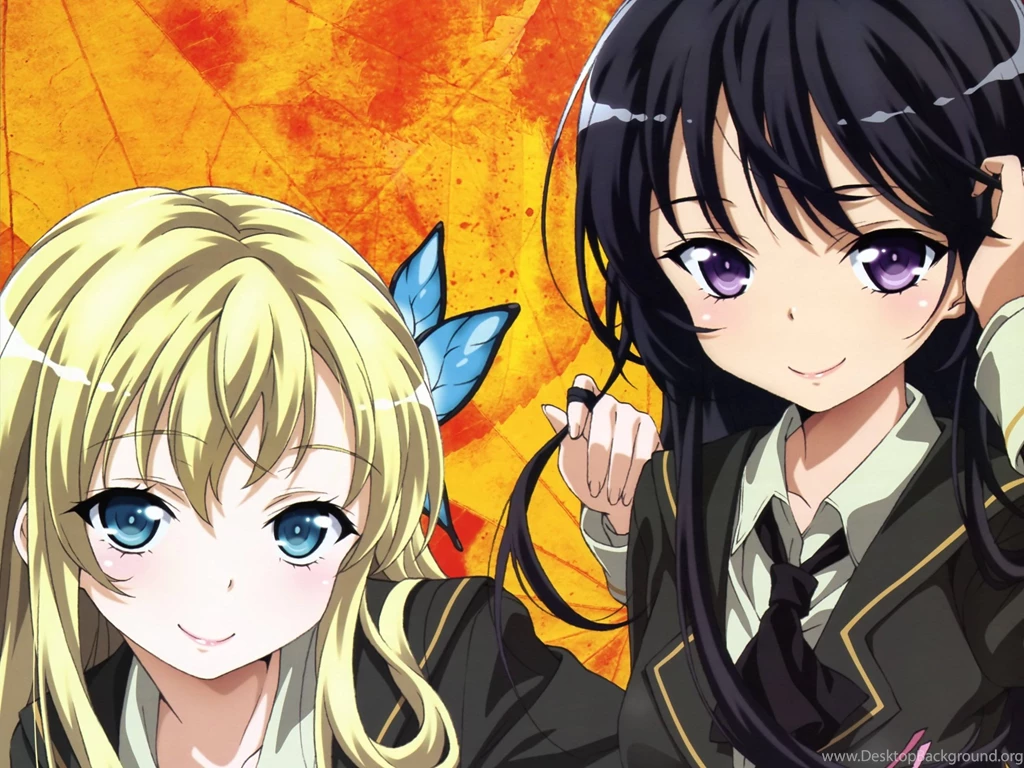 Boku wa 2600x1950 wallpaper 1615675.jpg