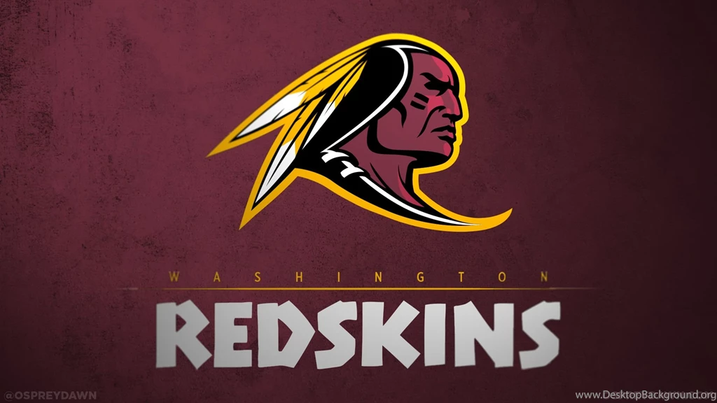 WASHINGTON REDSKINS Nfl Football Cheerleader R Wallpapers ...
