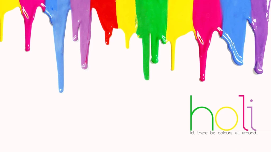 Happy Holi Wishes Wallpapers   LetUsPublish.com