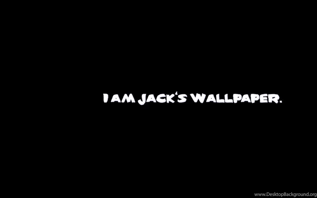 Fight Club Black Backgrounds Text Wallpapers (