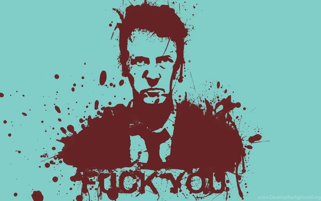 Fight_club_edward_norton_paint_splatter_desktop_1280x800_wallpaper 414241.jpg