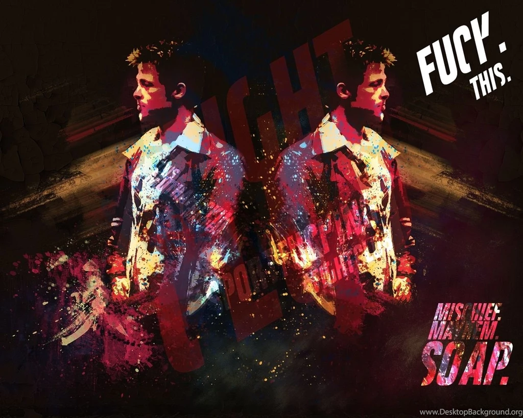 Fight Club