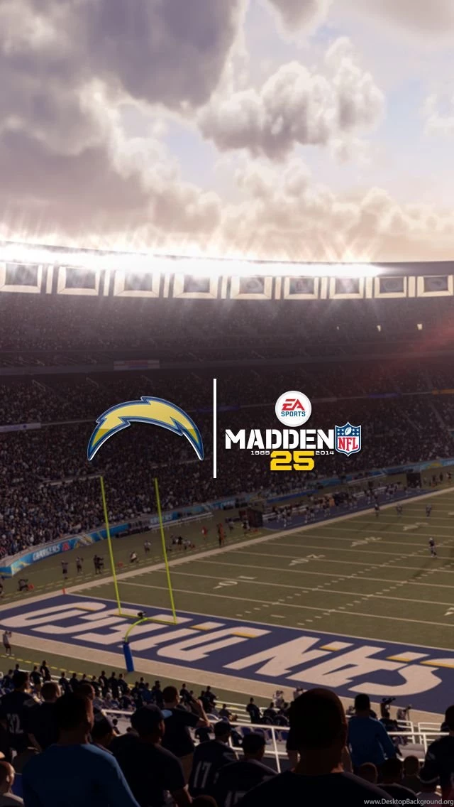 Download Madden NFL Wallpapers And Facebook Covers