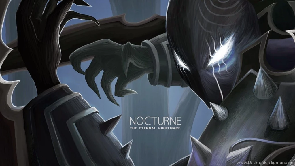 Nocturne League of Legends Wallpaper full HD 3.jpg
