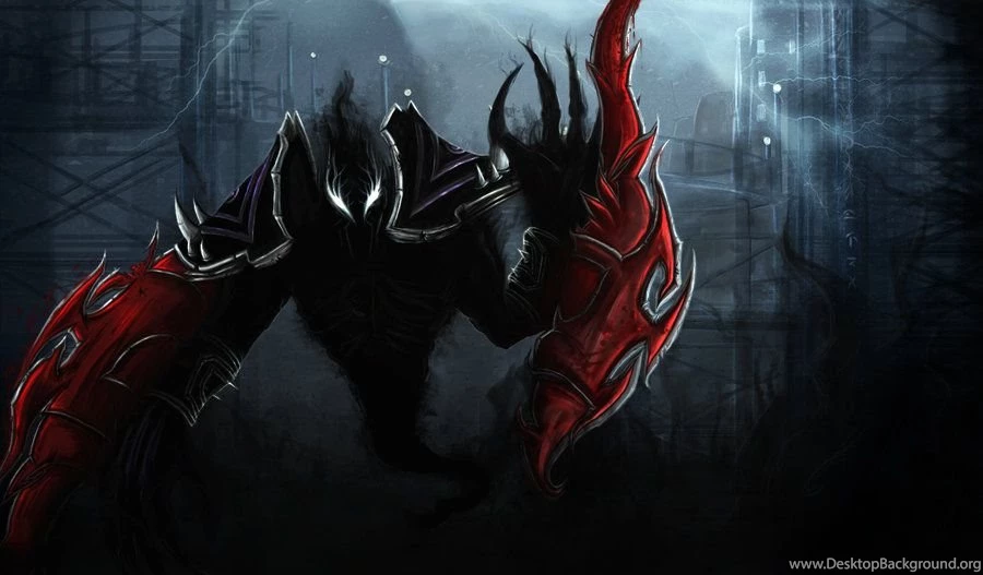 Nocturne HD Wallpapers