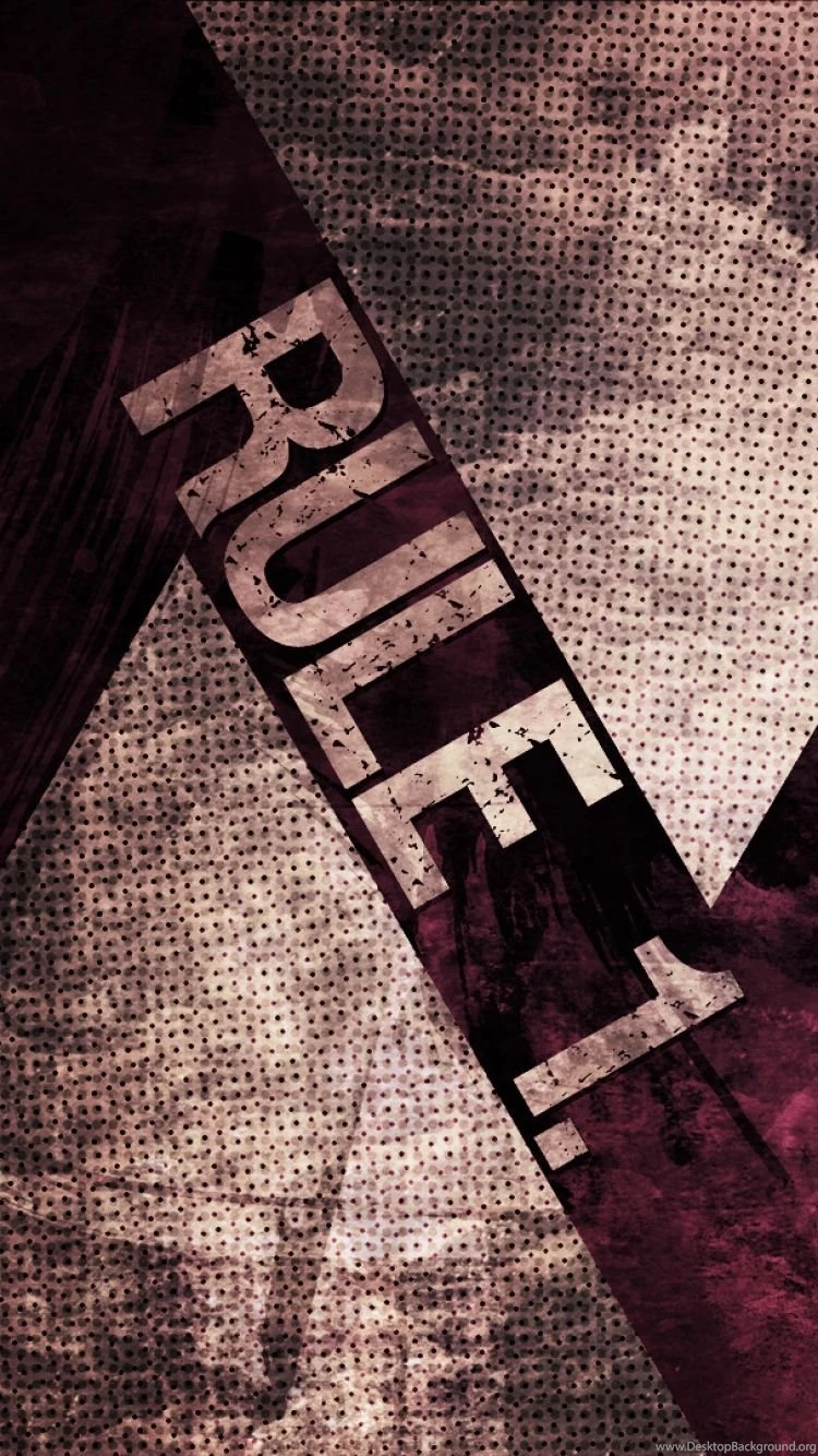 Iphone 6 Fight Club Wallpapers Hd Desktop Backgrounds 750x1334 Images, Photos, Reviews