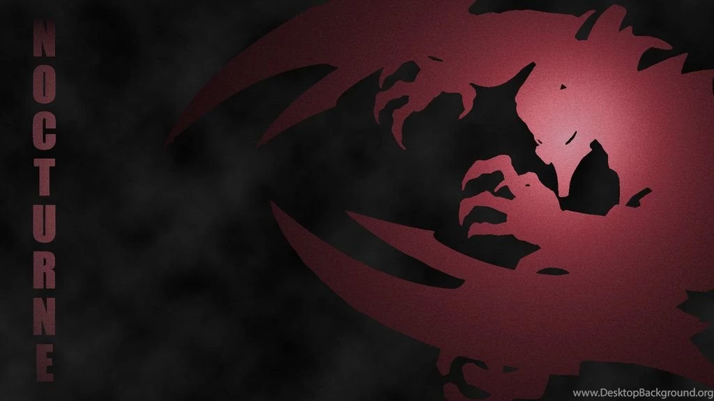 Nocturne Wallpapers   Wallpapers Cave