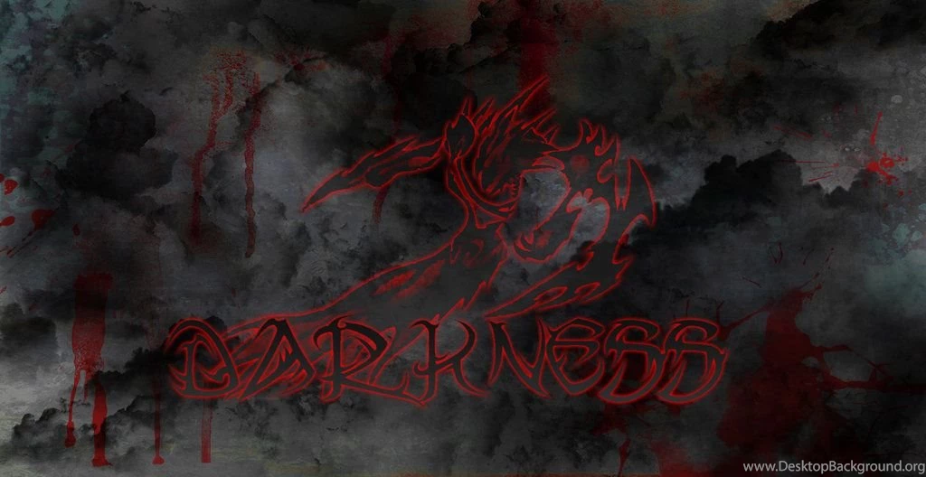 Wallpaper: Nocturne Darkness By PolitelyWicked On DeviantArt