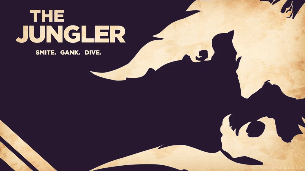 Nocturne Wallpapers   Wallpapers Cave