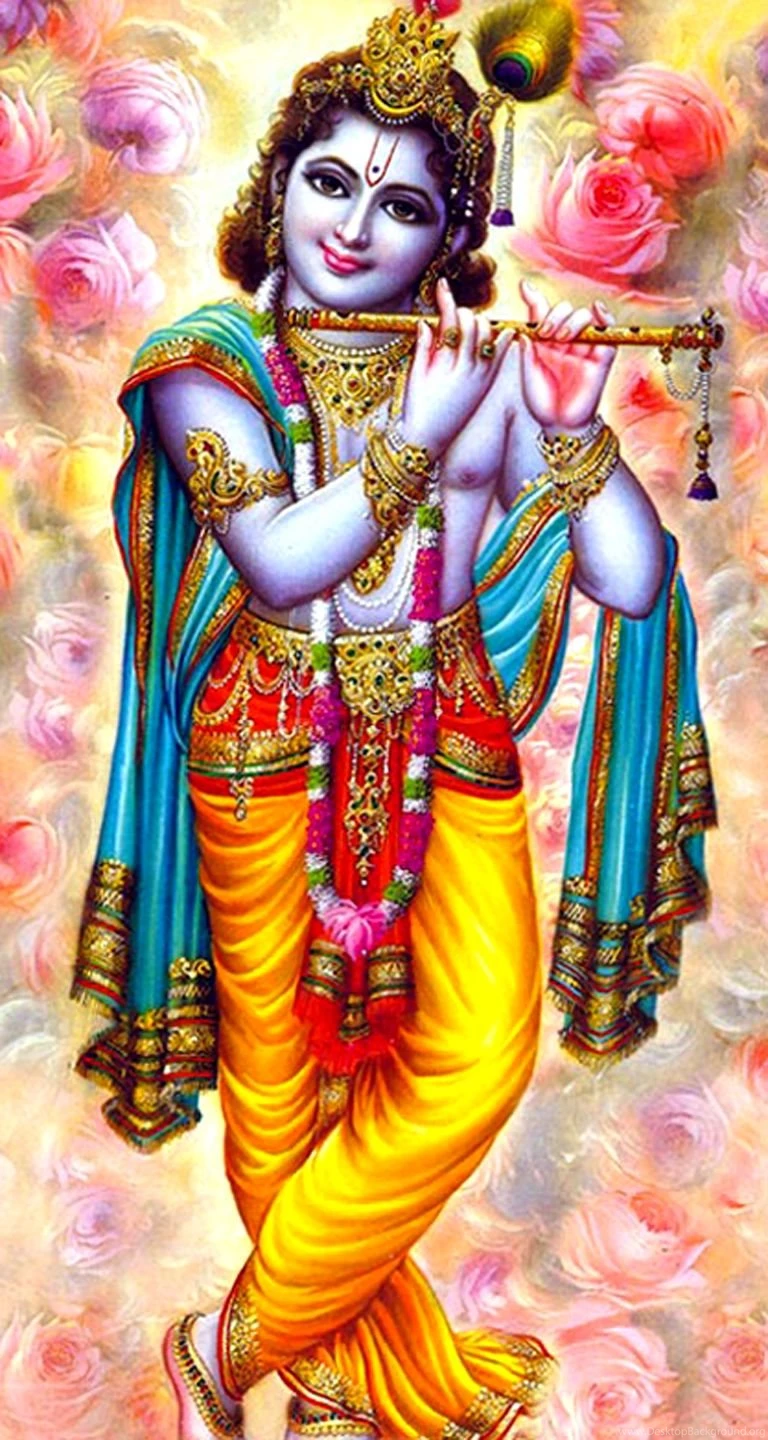 Lord Krishna Romantic Krishna Wallpapers Hd – Finehdwallpaperr.com