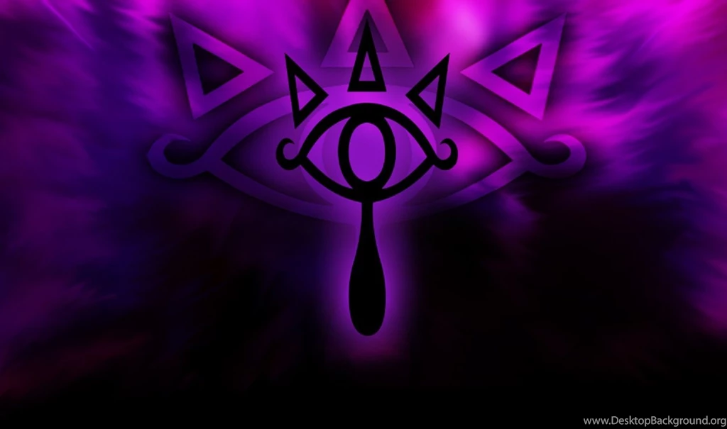 Nocturne Of Shadow   Wallpapers By Zaxiade On DeviantArt