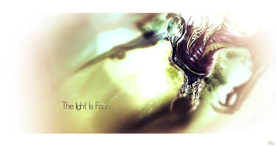 Nocturne Wallpapers By Kitterkins On DeviantArt