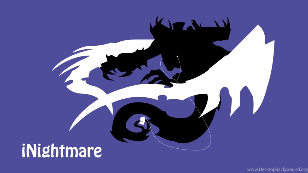 Nocturne Wallpapers   Wallpapers Cave