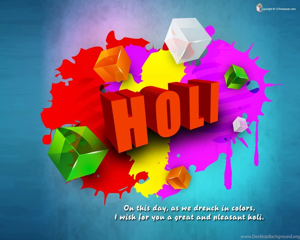 Happy holi wallpaper.jpg