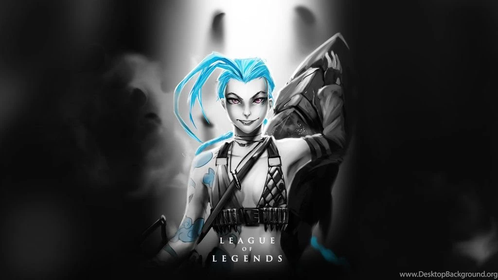 Eternum Nocturne Wallpapers By Wacalac On DeviantArt