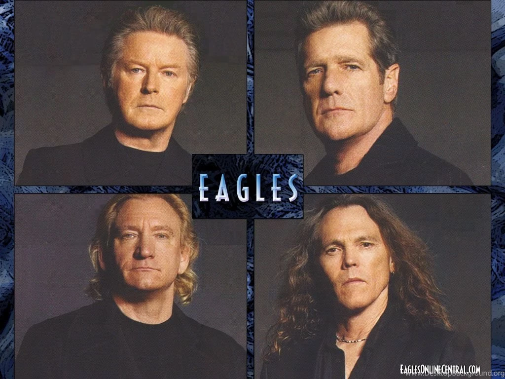 Eagles Wallpapers