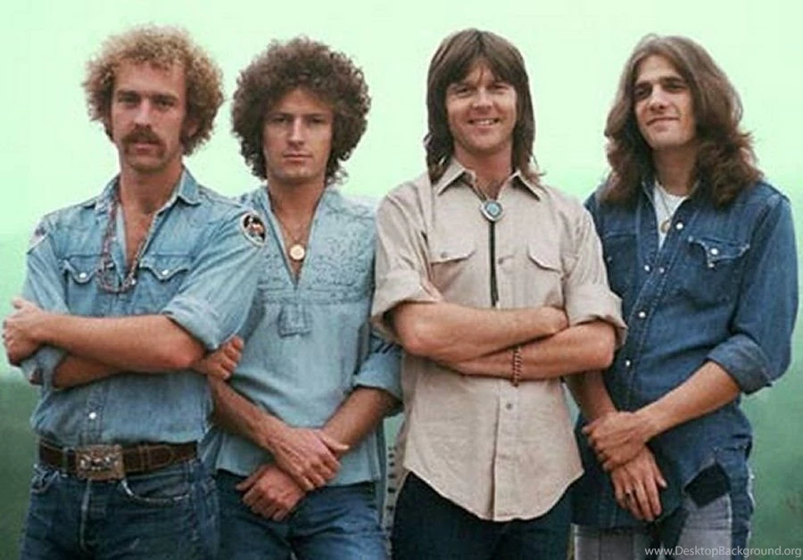 The Eagles   Celebrities Wallpapers