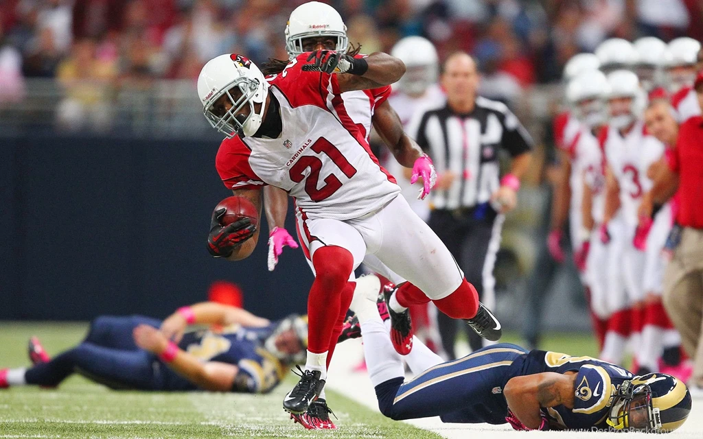 Patrick Peterson Wallpapers 3.jpg