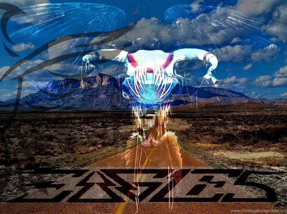 Eagles   BANDSWALLPAPERS